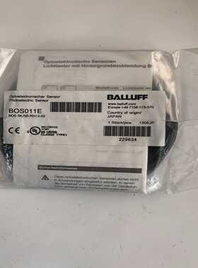 询价BOS011EB0S5K-NS-RH12-02