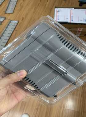 班美萝CC-PDIL01HONEYWELL霍尼韦尔模块！成色非--议价商品