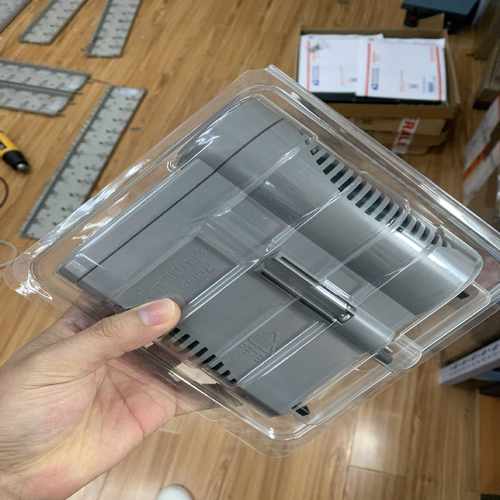 班美萝CC-PDIL01HONEYWELL霍尼韦尔模块！成色非--议价商品