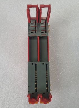 Mdulo BR X20 BM 32 BUS Envo Rpido Y Gratis