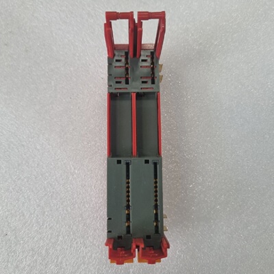 Mdulo BR X20 BM 32 BUS Envo Rpido Y Gratis