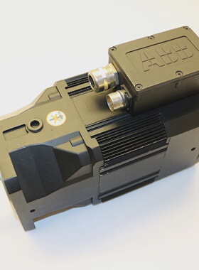 议价Abb 8C513006v002zl5mb Pm Servomotor 8C5适用