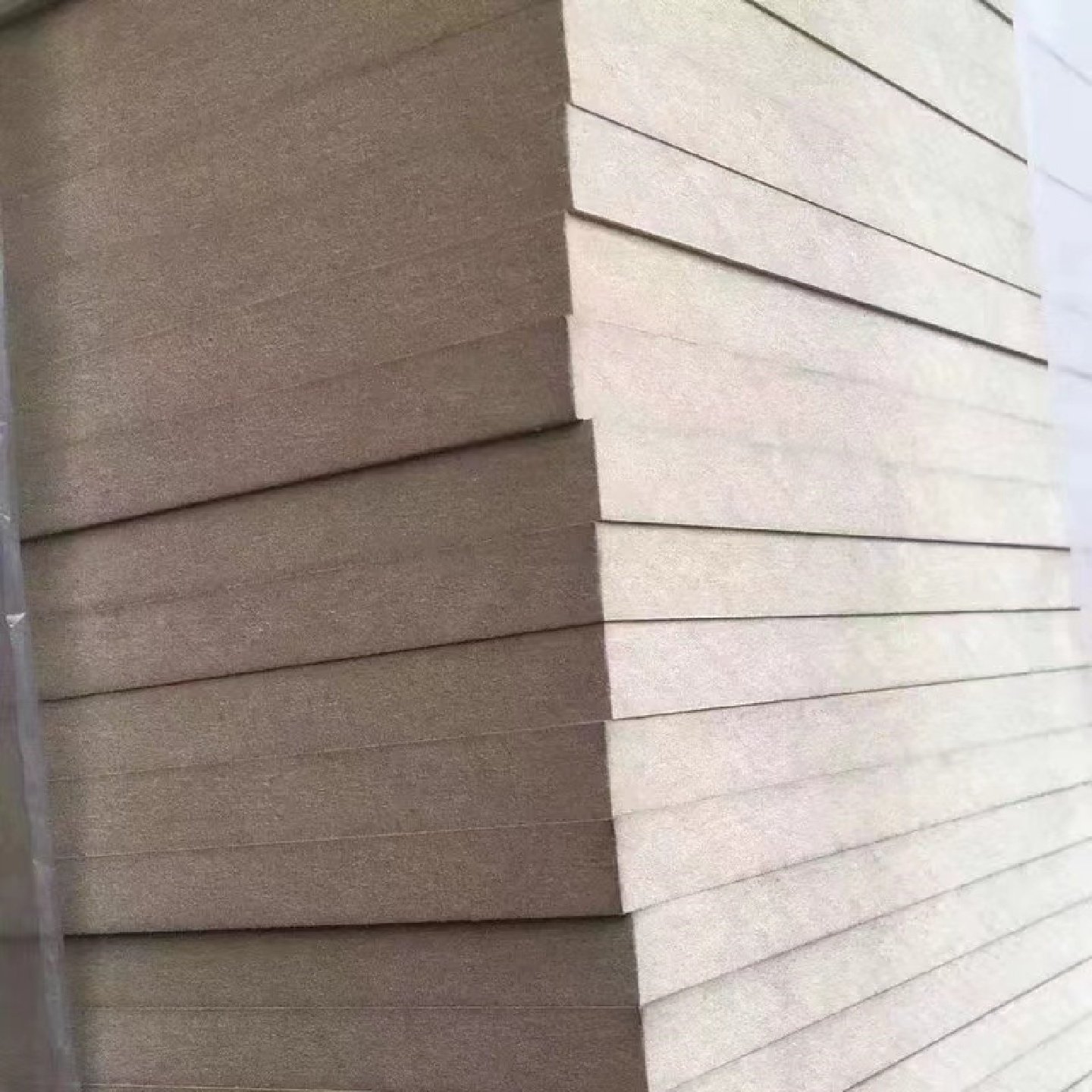 高密度pvc发泡板雪弗板整张模型广告板软硬包材料装修橱柜雕刻,五金/工具,加速度计,淘宝优惠券,粉丝福利购,淘宝优惠卷