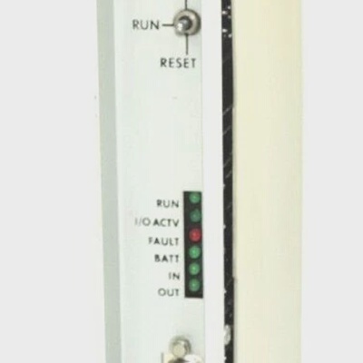 HONEYWELL6210012通信模块ASCIID30009063REVF