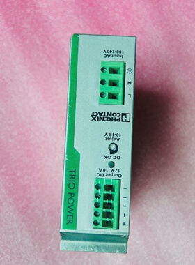 询价-2866488TRIOPS21AC12DC10 28