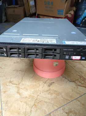 议价IMM50M4双16适用