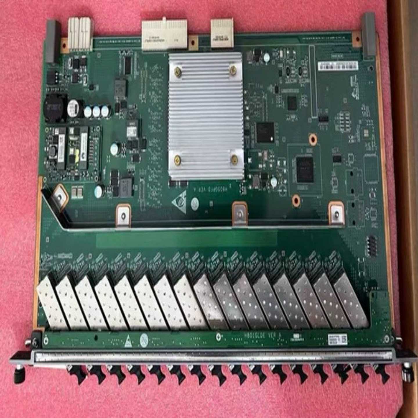 中兴GPFD，GCOB、CSE、OLP16、OL1、NCP板--议价商品