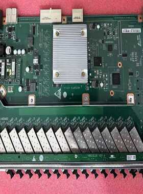 中兴GPFD，GCOB、CSE、OLP16、OL1、NCP板--议价商品