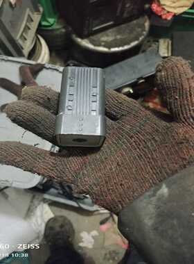 omRonZFV传感器器，型号：ZFV-SR50线被