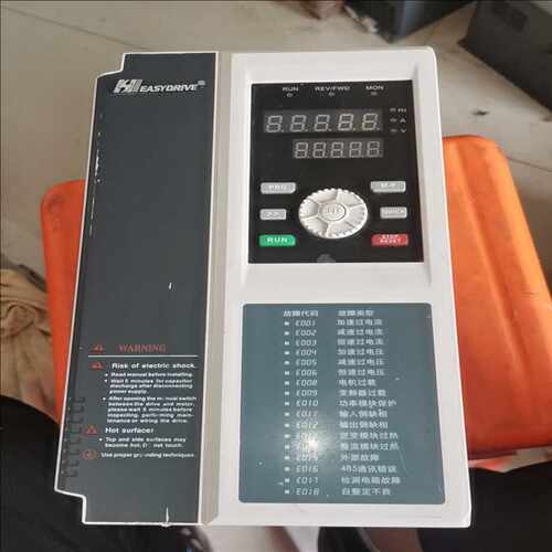 TAKEX光电传感器光栅传感器SS40-TR10.的一【卡奥电子】