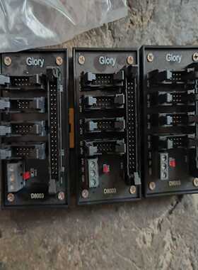 SIRON胜蓝T061基恩士KEYENCE专用中转接线32位询价