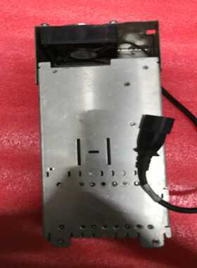 （议价）Vega900电源V900Q0D好