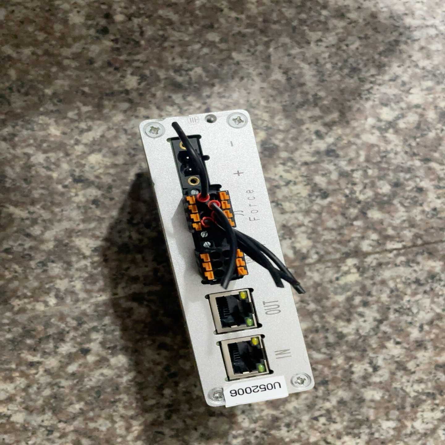 砺星 EPSS直驱器 型号EPSS100400150需要联系，议价