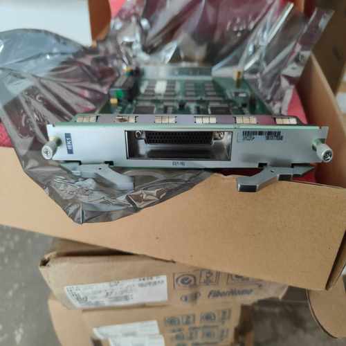 烽火IEK1数量13编码6--议价商品