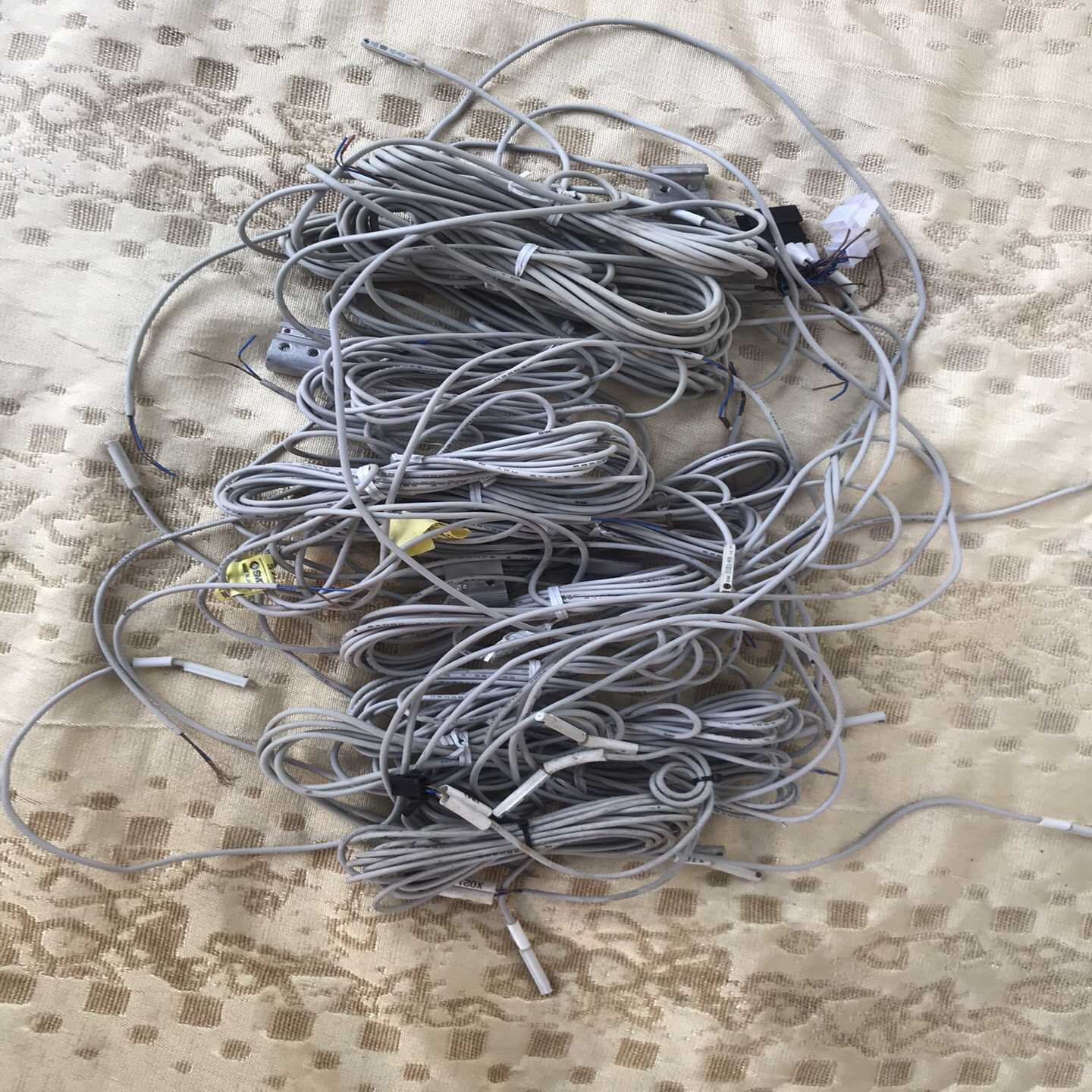 237.smcd-m9b/m9n传感器-询价客服