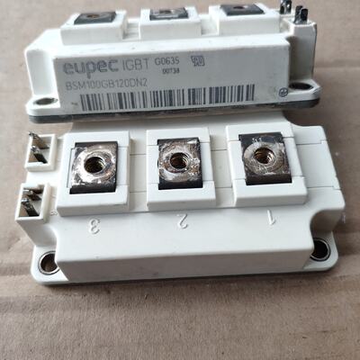 溢价-BSM100GB120DLC 200GB120DN2 BSM300GB120DLC 150GB120DN2FE
