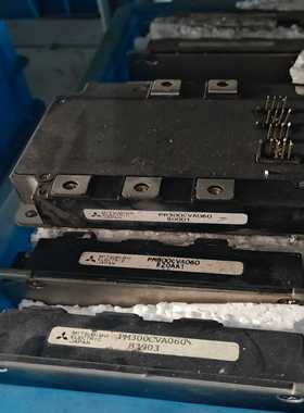 PM300CVA060（宝染商铺）