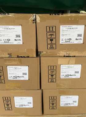 英威腾变频器GD10 GD270 GD200A  正【卡奥电子】