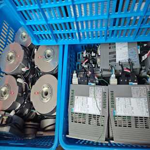 HC2401A NIKKI进口VPH驱动器NCR 询价