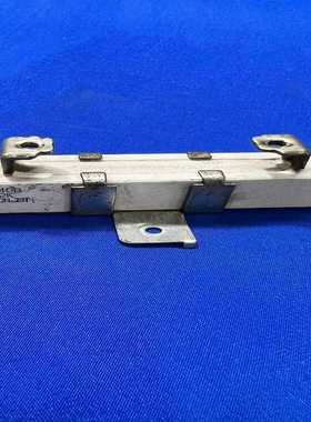 【议价】AB变频器SN40B5KMICRON73T启动限流