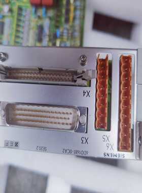 6dd1681-0ca22张要的联系！询价