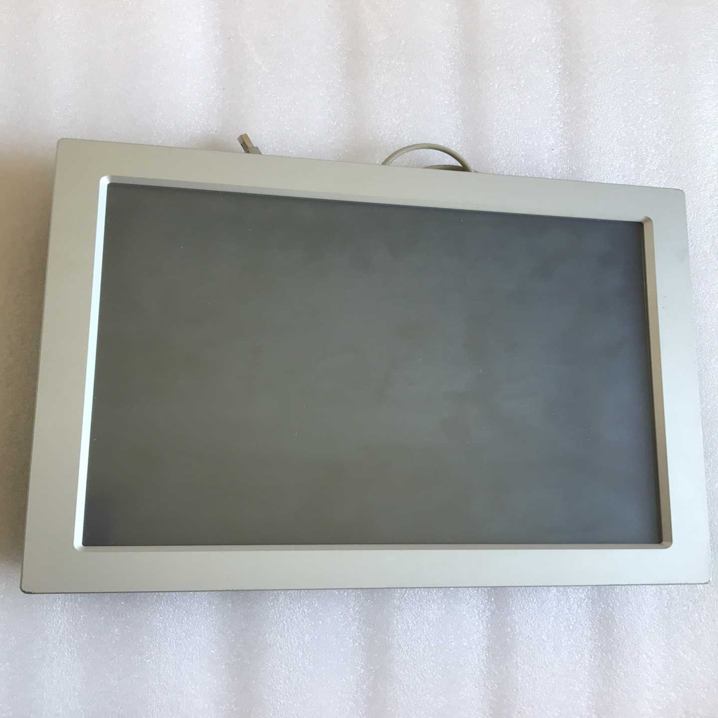 SUNGLIM17寸工控触摸屏SL170-BT-S，实物，【博航商行】