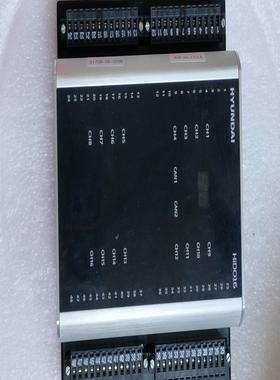 隆兴询价 HYUNDAI现代 HiDO16 全新原装议价*