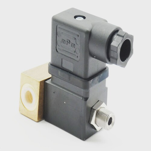 AVS-R?merEAV-211-C22-1/8BMagnetventilE22-024/MOSpule