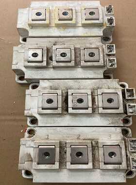 2A200HB12C2F，200A1200V，2A300HB【白零商行】