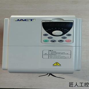 艾克特变频器AT500 7R5G011PBV02议价商品