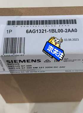 6AG1321-1BL00-2AA06AG1321-1B询价