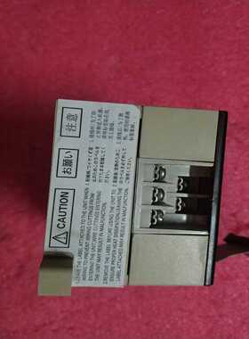 询价CPM1A-8EDPLC输入扩展模块，设备配件，实