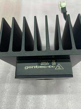 售前询价Gentec-eo激光功率计UP19K-50L-H5-XT-