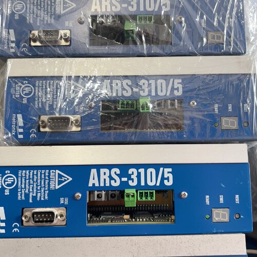询价-Metrox ARS3105714.0304ES