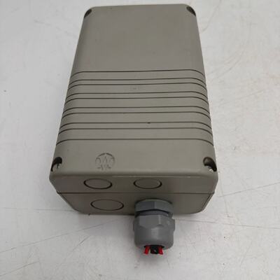 Vaisala HMP 133 Probe Rh  T Sensor Humidity Temperature 1130