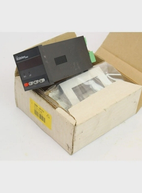 Kubler67160100006.716.010.000Compteurdigirtal(B406)