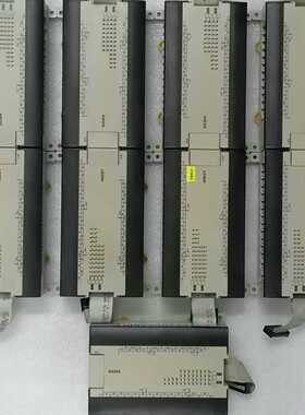 【议价】PLCCPM1A-40EDT