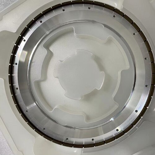 询-ASAHI DIAMOND AD04N DK DIAMON