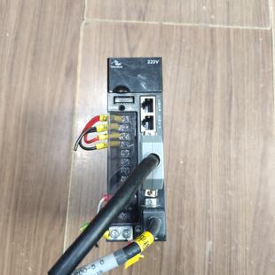 汇川伺服驱动器IS620PS2R8I 议价商品