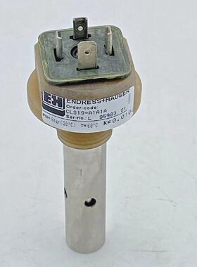 1Pc X ENDRESSHAUSER CLS19A1A1A CLS 19