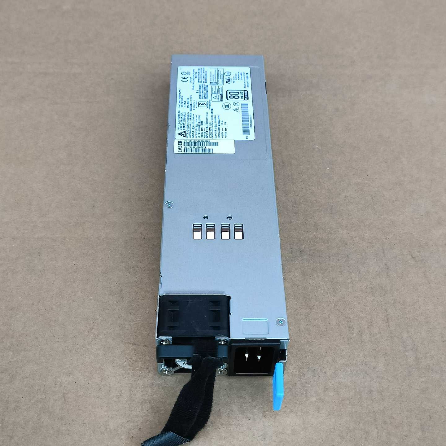 浪潮 NF5568M5服务器电源 DPS-2200AB-2~议价