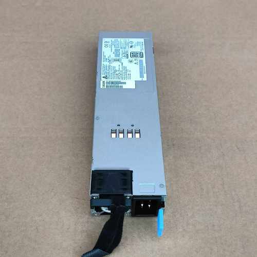 浪潮 NF5568M5服务器电源 DPS-2200AB-2~议价