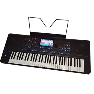 美得理电子琴美得理A2000演奏编曲用琴 A800 年货节大促A900 850