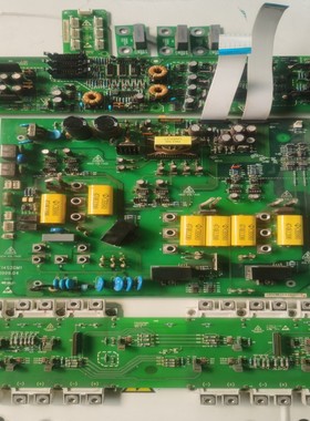 议价V2000160拆机适用