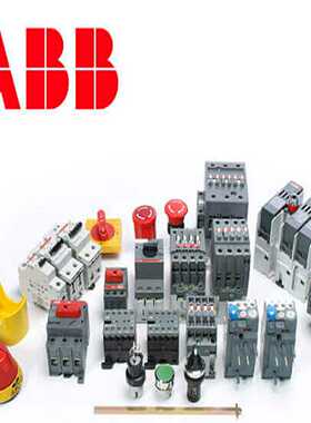 【议价】GJL1311501R0001LS30P10B11适用