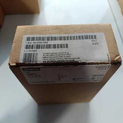 6ES7153-2BA82-0XB0ET200M接口询价