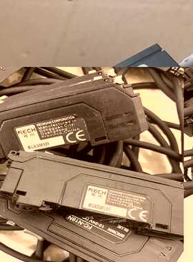 H3C S7003E LSQM1CGT24TSSC8 LSQ