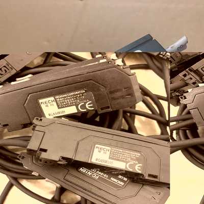 H3C S7003E LSQM1CGT24TSSC8 LSQ