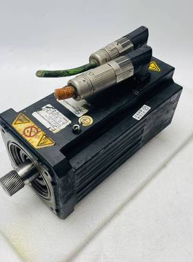 【请询价】德国 STOBER 斯德博 电机 ED503USOM140