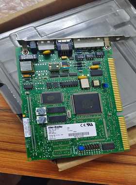 1784-KTXB实物图拍摄，橙色如图联系【卡奥电子】